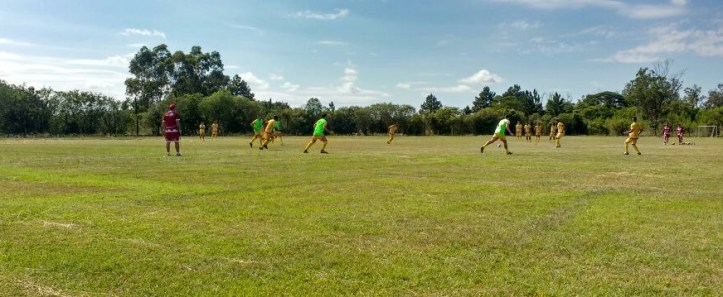 WhatsApp Image 2018-01-11 at 13.37.47 (1)