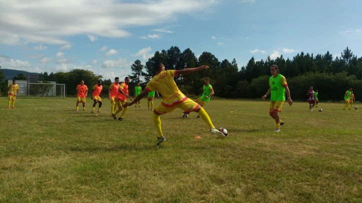 WhatsApp Image 2018-01-11 at 13.37.47