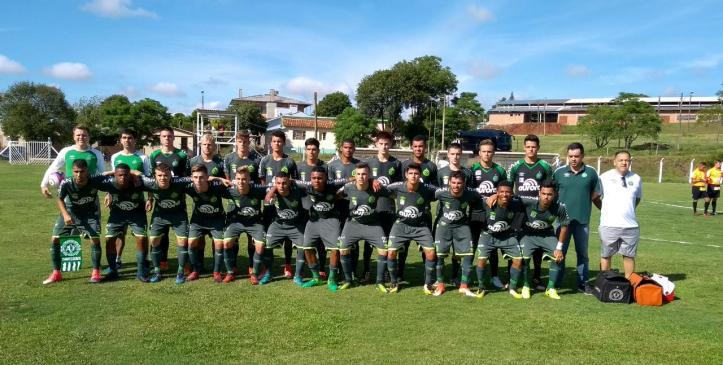 WhatsApp_Image_2018-01-12_at_15.44_.09_