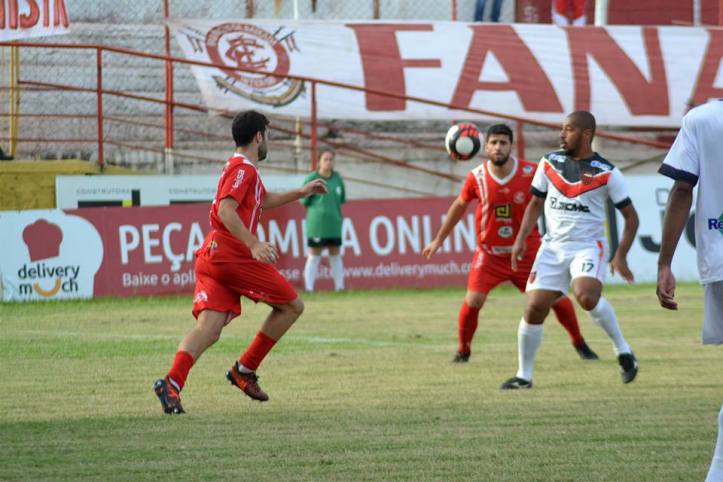 29572686_1913514468690229_7263476971106370341_n