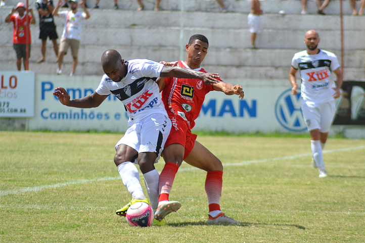 544ed4_81f32f18cca542f389466e13ac5528dd_mv2