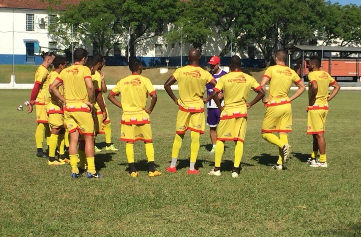 d4db658d-bd24-448c-baec-fb7079010739