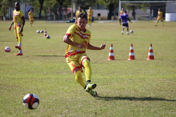 Dudu-mazão-inter-sm-nn6jtsxw3nfbtph5bmbgol5gpjrlkdxnp2i16jqcia