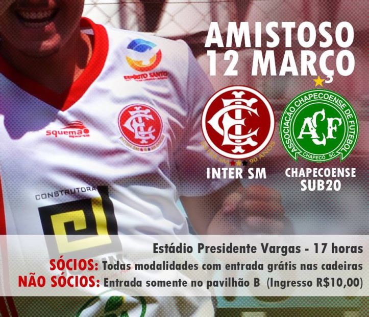 WhatsApp Image 2018-03-06 at 11.48.48