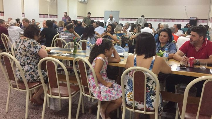 WhatsApp Image 2018-03-06 at 20.55.44