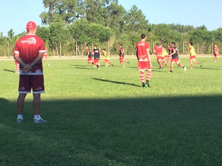 WhatsApp Image 2018-03-08 at 15.12.29