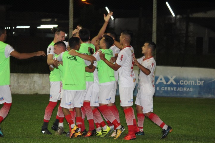 17651a39-1cc7-44fd-bef2-c3d9a703566c