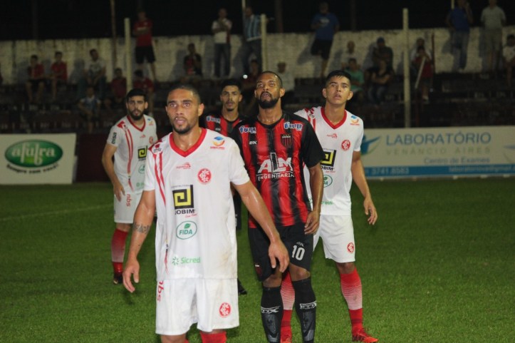 1e110a57-0d46-4ddf-850b-e4fd6563b0dc