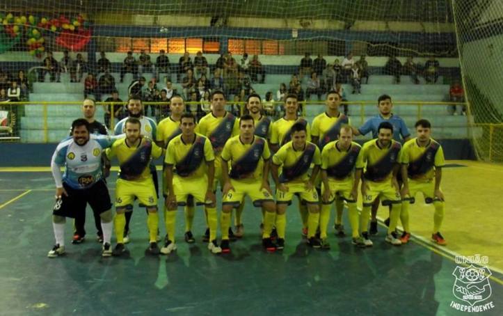 31117411_1241212782676112_1885954374857916416_n