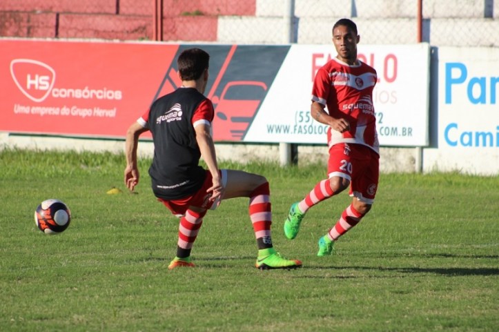 Pablo-Inter-SM-noamga8oe5tbi3qufl20y3ok55blyk80ovr2qryk0i