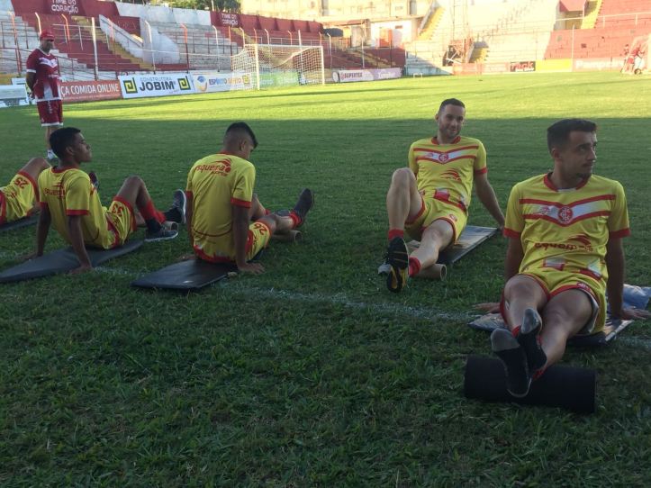 WhatsApp Image 2018-04-20 at 11.07.18 (2)