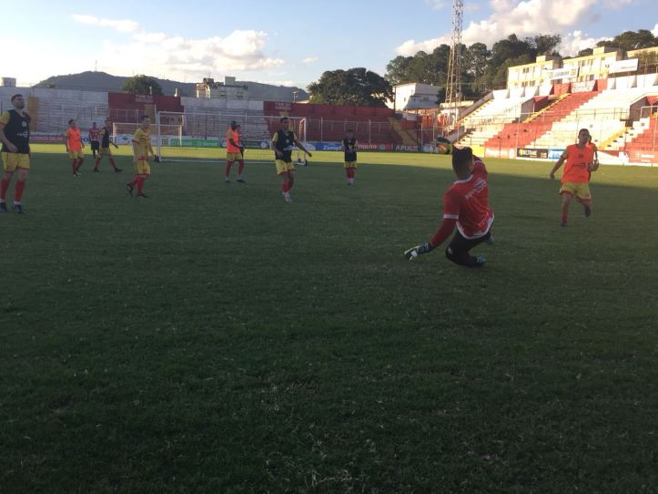 WhatsApp Image 2018-04-20 at 11.07.18