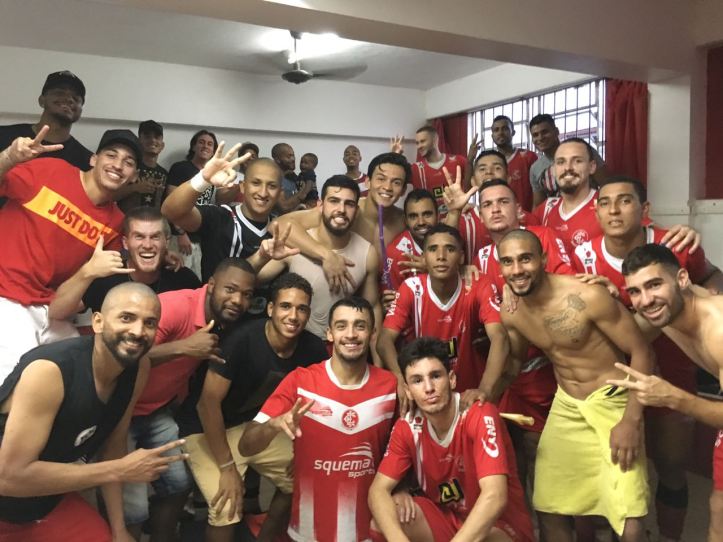 WhatsApp Image 2018-04-22 at 19.36.33