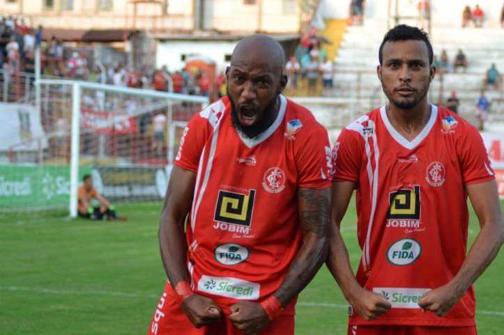 WhatsApp Image 2018-04-23 at 10.29.20