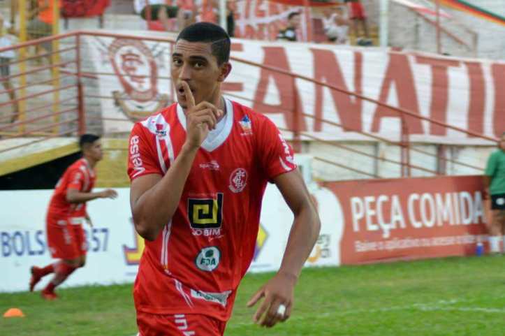 WhatsApp Image 2018-04-23 at 10.29.34