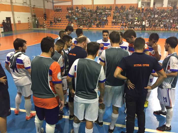 WhatsApp Image 2018-04-23 at 13.44.27 (1)