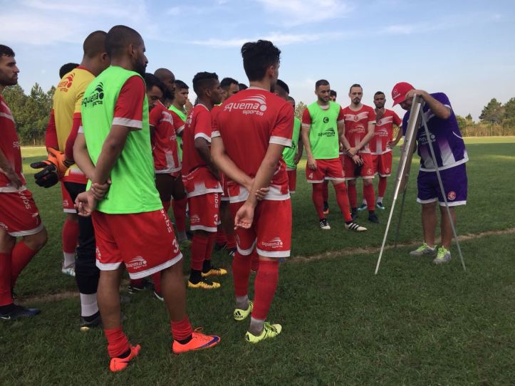 WhatsApp Image 2018-04-27 at 10.26.55