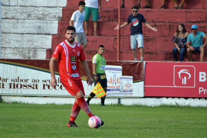 31179936_1952809488094060_2919858770869747712_n