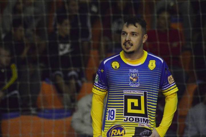 32667380_2170057599893597_4812662080966492160_n