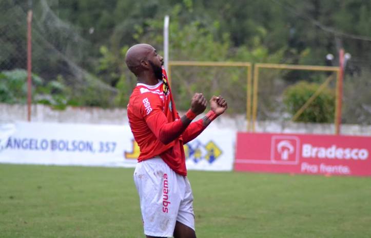 32960556_1991223890919286_3559833430826942464_n