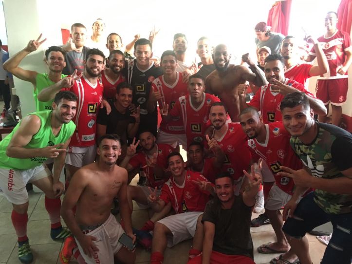 WhatsApp Image 2018-05-06 at 18.02.06