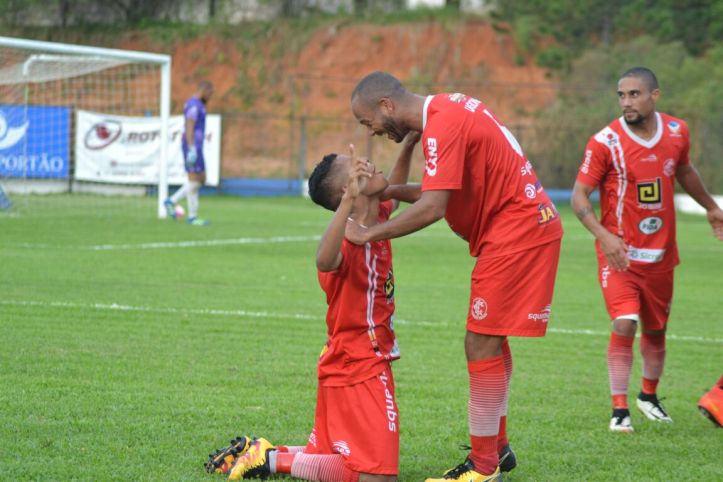 WhatsApp Image 2018-05-09 at 17.36.43