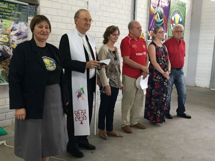 WhatsApp Image 2018-05-10 at 15.25.34