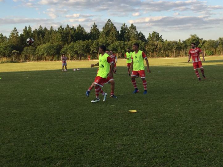 WhatsApp Image 2018-05-30 at 09.46.49