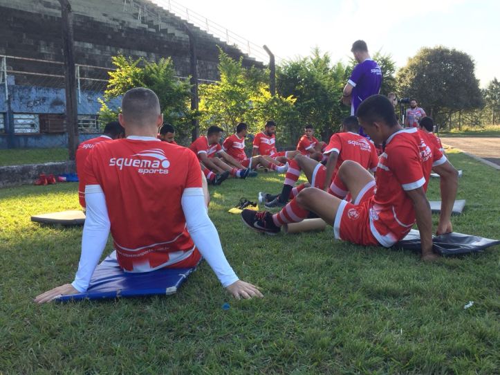 WhatsApp Image 2018-05-30 at 09.46.50 (1)