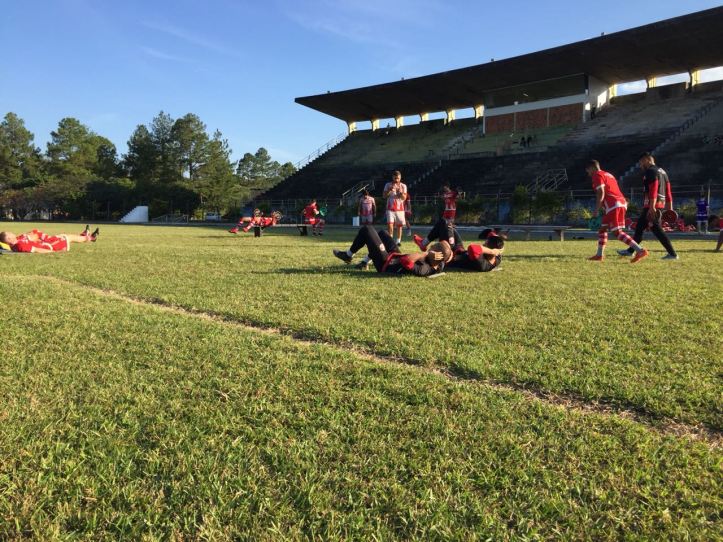 WhatsApp Image 2018-05-30 at 09.46.51 (1)