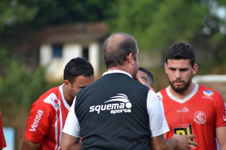 32155809_1976891875685821_6098610495235817472_n