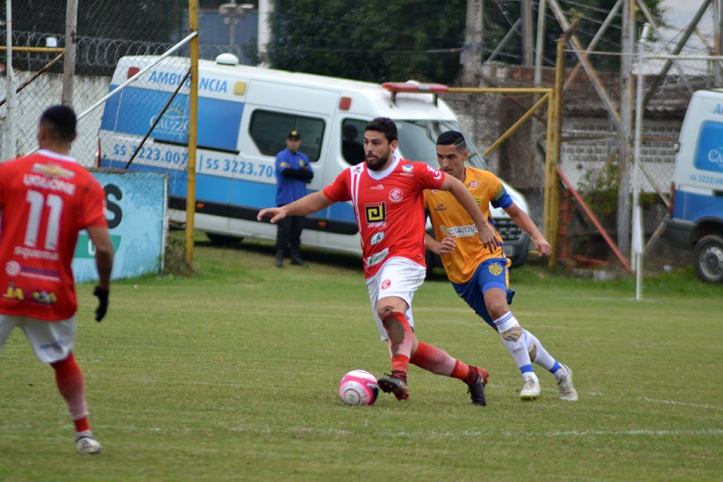 34274801_2010715938970081_2895252860281290752_n