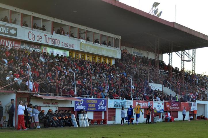 34321876_2010708772304131_4452883871855280128_n