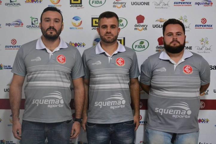 35768452_2040373299337678_3786004304100327424_n