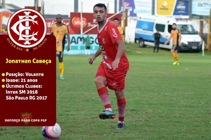 CDD8D0F7-0EC3-4B47-97C4-E1A9B5630B3D