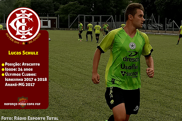 544ed4_14942adf71944cc7a3b80fe428536f4a_mv2