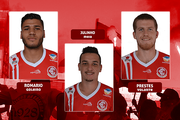 544ed4_c96a1030ad2e4267a9f5cd2091b1df4a_mv2