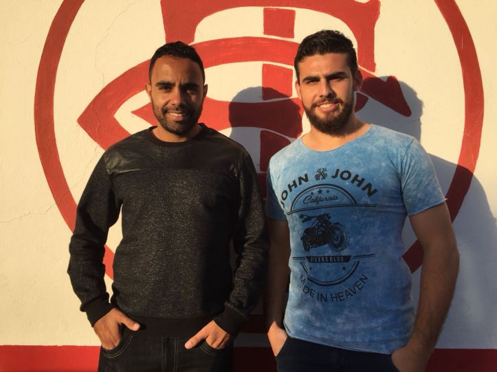 WhatsApp Image 2018-07-27 at 10.40.45