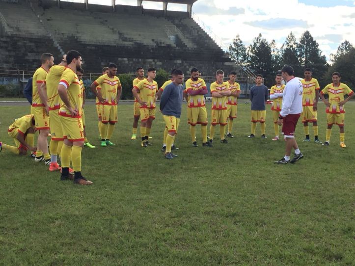 WhatsApp Image 2018-07-30 at 18.07.50