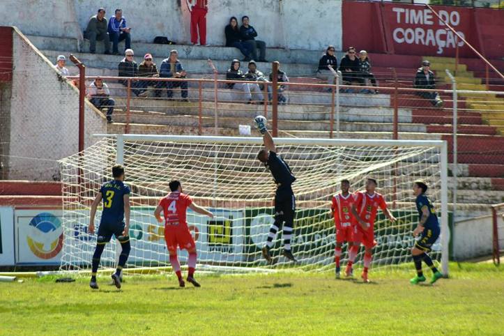 40172351_2180254572016216_1890850100704444416_n