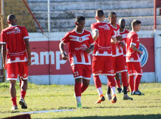 40269364_229025891100217_5206792915979862016_n