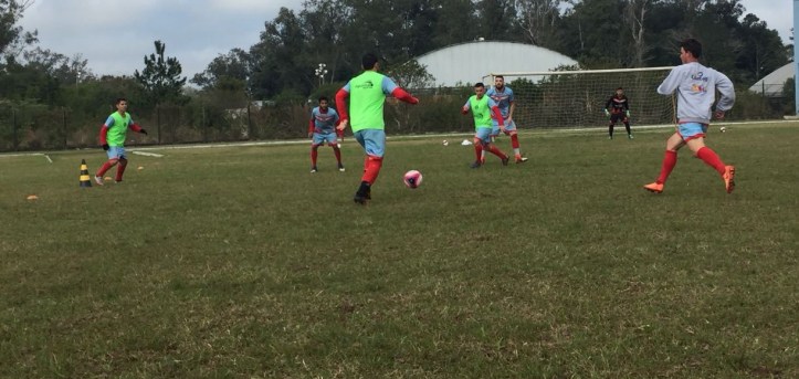 WhatsApp Image 2018-08-02 at 13.39.59 (1)