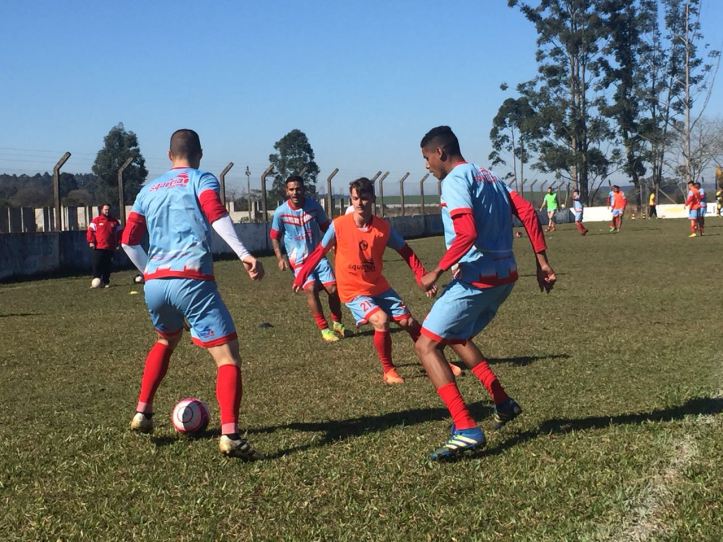 WhatsApp Image 2018-08-06 at 13.03.22 (1)