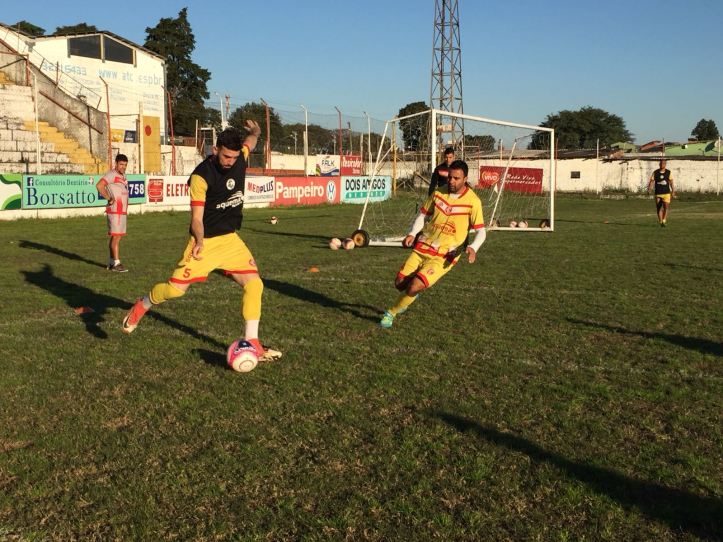 WhatsApp Image 2018-08-14 at 13.03.19