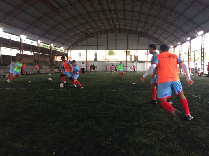 WhatsApp Image 2018-08-23 at 13.13.27