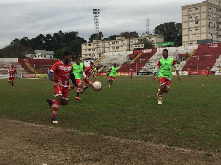 WhatsApp Image 2018-08-24 at 09.17.31