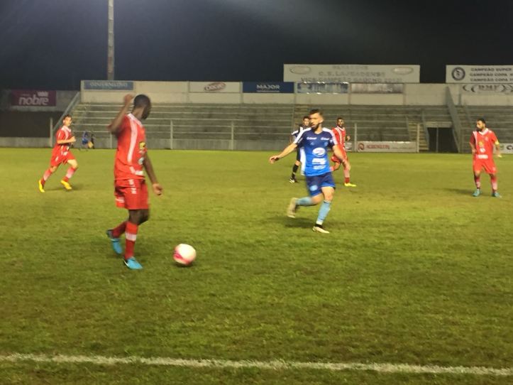 WhatsApp Image 2018-08-29 at 21.12.34 (1)