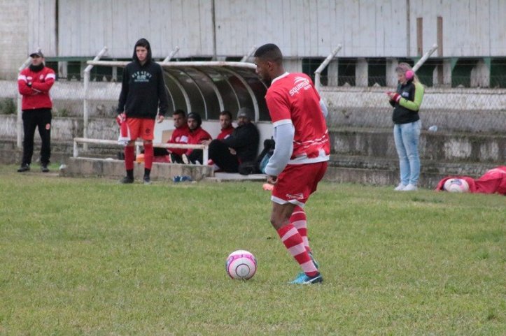 41787079_276426069664990_2656379269042667520_n