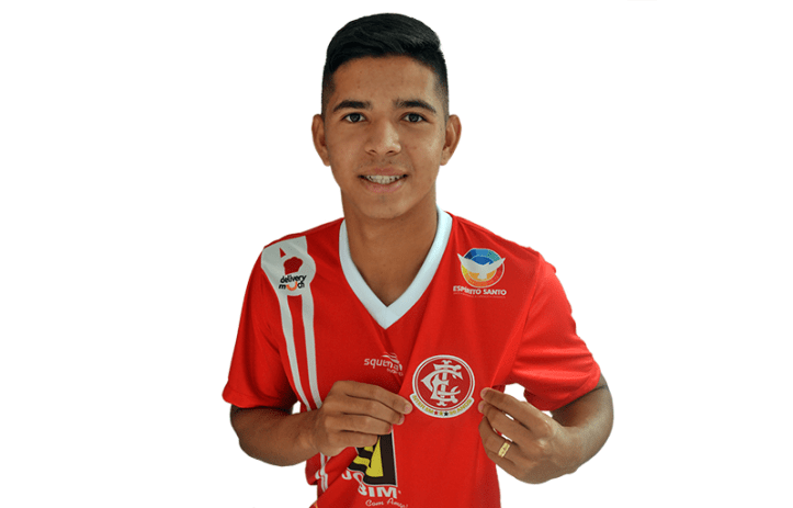 42164679_2219337191441287_5430435337711124480_n