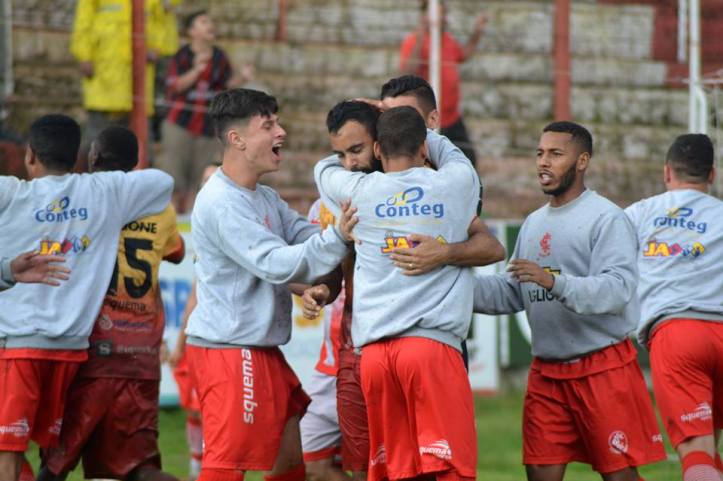 42440912_2227120473996292_5665475889681399808_n